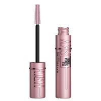 MAYBELLINE NEW YORK LASH SENSATIONAL SKY HIGH MASCARA 1 PCS