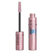 MAYBELLINE LASH SENSATIONAL SKY HIGH MASCARA WATERPROOF 1 PCS