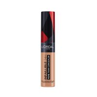 LOREAL MAKEUP INFALLIBLE FULL WEAR CONC NU 330 PECAN