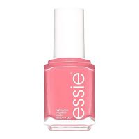 VAO ESSIE NU 679 FLYING SOLO
