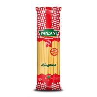 PANZANI LANGUINE PASTA 500 GMS