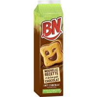 BN CHOCOLATE BISCUITS 285 GMS