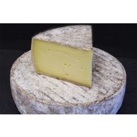 TOMME DE SAVOIE CHEESE PER 1KG