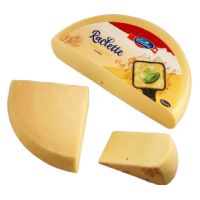 SWISS RACLETTE AOP PER KG