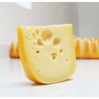 GOUDA MILD PER 1KG