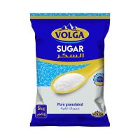 VOLGA SUGAR 5KG