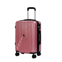 STAR LIFE SHINNING ABS 28" TROLLEY CASE 1'S