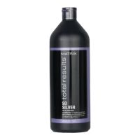 MATRIX TOTAL RESULT COLOR OBSESSED SO SILVER CONDITIONER 1000ML