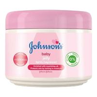 JOHNSON BABY JELLY SCENTED 100 ML