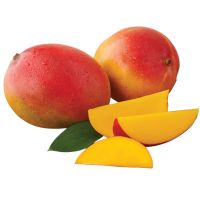MANGO KHALBI YEMAN PER KG