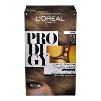 LOREAL PRODIGY 7.0 BLOND