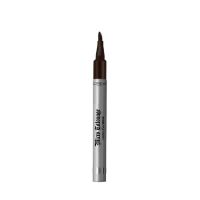 LOREAL MAKEUP OA BROW MICRO TATOUAGE 109 EBONY