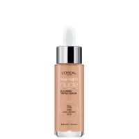 LOREAL MAKEUP OA TRUE MATCH SERUM 3-4 LIGHT - MEDIUM