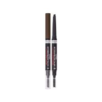 LOREAL MAKEUP OA INFAILLIBLA BROWS XPERT 5.0 LIGHT BRUNET