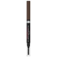 LOREAL MAKEUP OA INFAILLIBLA BROWS XPERT 3.0 BRUNETTE