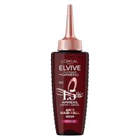 ELVIVE FALL RESIST ANTI HAIR-FALL SERUM 102 ML