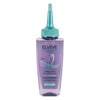 ELVIVE HYALURON PURE OIL CONTROL SCALP SERUM 102 ML