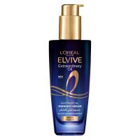 L'OREAL PARIS ELVIVE EXTRAORDINARY OIL MIDNIGHT SERUM 100 ML