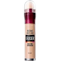 MAYBELLINE INSTANT ANTI-AGE ERASER 01 LIGHT