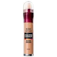 MAYBELLINE INSTANT ANTI-AGE ERASER 02 NUDE