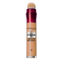 MAYBELLINE INSTANT ANTI-AGE ERASER 08 BUFF