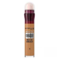 MAYBELLINE INSTANT ANTI-AGE ERASER 10 CARAMEL