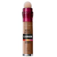 MAYBELLINE INSTANT ANTI-AGE ERASER 13 COCOA