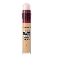 MAYBELLINE INSTANT ANTI-AGE ERASER 07 SAND