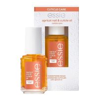 ESSIE APRICOT OIL NAIL-6030 13.5 ML