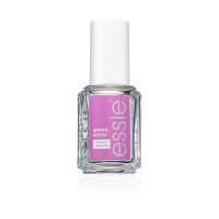 ESSIE TOP COAT SPEED SETTER GEL