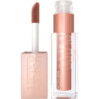 MAYBELLINE LIFTER GLOSS 008 STONE