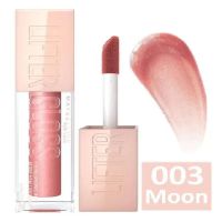 MAYBELLINE LIFTER GLOSS 003 MOON