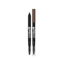 MAYBELLINE NEW YORK 36H TATTOO BROW PENCIL