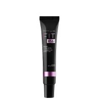 MAYBELLINE FIT ME PRIMER DEWY 30 ML