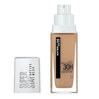 MAYBELLINE SS30H FDT 10 IVORY NU INT