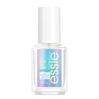 ESSIE HARD RESIST CLEA BA13.5ML 260