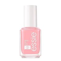 ESSIE C GOOD AS NEW  BA13.5ML 260