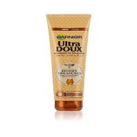 GARNIER ULTRADOUX OIL REPLACEMENT HONEY TREASURE 200 ML