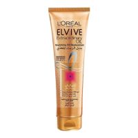 ELVIVE OIL REPLACEMENT EXT.OIL 300 ML