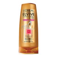 ELVIVE CONDITIONER EXT.OIL NORMAL HAIR 200 ML