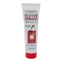 ELVIVE OIL REPLACEMENT TR5 300 ML