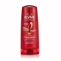 ELVIVE COLOR PROTECTING CONDITIONER 360 ML