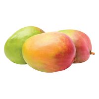 MANGO ZIBDI YEMAN PER KG