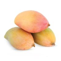 INDIA MANGO THOTHAPURI PER KG