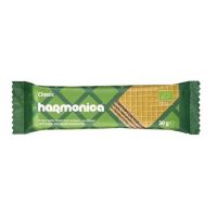 HARMONICA CLASSIC WAFER W EINKORN 30 GMS