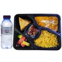 INDIAN IFTAR COMBO PER PACK