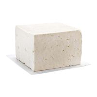 LINA ISTANBULLI CHEESE PER KG