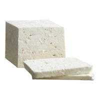 LINA BARAMILLI CHEESE PER KG