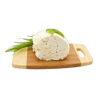 LINA COTTAGE CHEESE QARESH PER KG