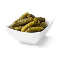 NYSSA CUCCUMBER PICKLES PER KG